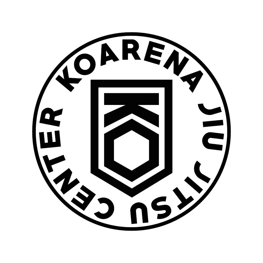KOARENA